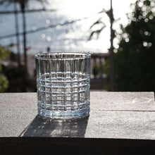 Lade das Bild in den Galerie-Viewer, Tumbler Glas Girvan 300 ml – Bild 7
