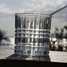 Lade das Bild in den Galerie-Viewer, Tumbler Glas Girvan 300 ml – Bild 6