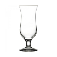 Lade das Bild in den Galerie-Viewer, Cocktailglas Pasabahce "Holiday" 450 ml | 1er Set