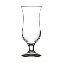 Lade das Bild in den Galerie-Viewer, Cocktailglas Pasabahce Holiday 450 ml
