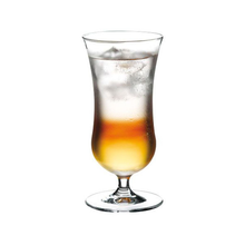 Lade das Bild in den Galerie-Viewer, Cocktailglas Pasabahce "Holiday" 450 ml | 1er Set