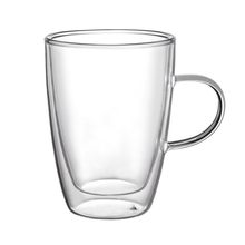 Lade das Bild in den Galerie-Viewer, Thermoglas Hobart 350 ml – Bild 7