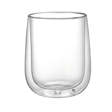 Lade das Bild in den Galerie-Viewer, Thermoglas Detroit 500 ml – Bild 2