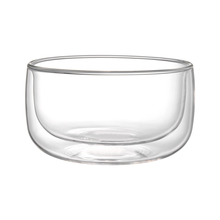 Lade das Bild in den Galerie-Viewer, Thermo Schüssel "Bavaria" 350ml | 2er Set