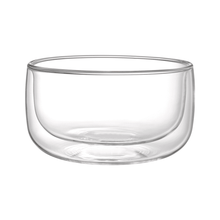 Lade das Bild in den Galerie-Viewer, Thermo Schüssel Bavaria 350ml – Bild 11