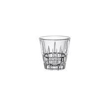 Lade das Bild in den Galerie-Viewer, Espresso-Shot Glas Spiegelau Perfect Serve 80 ml