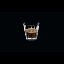 Lade das Bild in den Galerie-Viewer, Espresso-Shot Glas "Spiegelau Perfect Serve" 80 ml | 4er Set