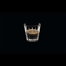 Lade das Bild in den Galerie-Viewer, Espresso-Shot Glas Spiegelau Perfect Serve 80 ml – Bild 5