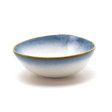Lade das Bild in den Galerie-Viewer, Servierschale Karine Ø 15,5 cm aus Keramik