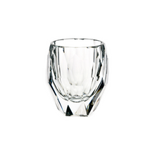 Lade das Bild in den Galerie-Viewer, Kristallglas "Artigas" aus Polycarbonate 210 ml | 6er Set