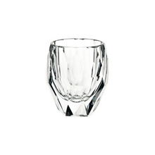 Lade das Bild in den Galerie-Viewer, Kristallglas Artigas aus Polycarbonate 210 ml