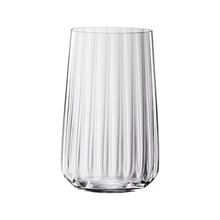 Lade das Bild in den Galerie-Viewer, Longdrinkglas Spiegelau Lifestyle 510 ml