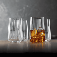 Lade das Bild in den Galerie-Viewer, Longdrinkglas Spiegelau Lifestyle 510 ml – Bild 4