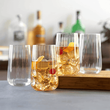 Lade das Bild in den Galerie-Viewer, Longdrinkglas Spiegelau Lifestyle 510 ml – Bild 5