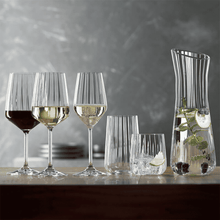 Lade das Bild in den Galerie-Viewer, Longdrinkglas Spiegelau Lifestyle 510 ml – Bild 6
