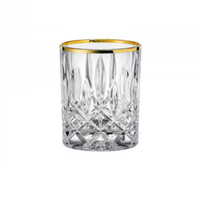 Lade das Bild in den Galerie-Viewer, Tumbler Nachtmann "Noblesse Gold" 295 ml | 2er Set