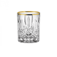 Lade das Bild in den Galerie-Viewer, Tumbler Nachtmann Noblesse Gold 295 ml