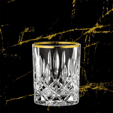 Lade das Bild in den Galerie-Viewer, Tumbler Nachtmann Noblesse Gold 295 ml – Bild 2