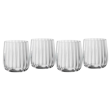 Lade das Bild in den Galerie-Viewer, Tumbler "Spiegelau Lifestyle" 340 ml | 4er Set
