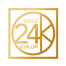 Lade das Bild in den Galerie-Viewer, Tumbler Nachtmann Noblesse Gold 295 ml – Bild 5