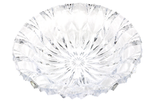 Lade das Bild in den Galerie-Viewer, Obst- & Salatschale "Anden" aus Polycarbonate 34 cm | 1er Set