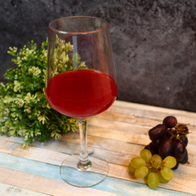 Lade das Bild in den Galerie-Viewer, Weinglas "Livorno" aus Polycarbonate 350 ml | 6er Set