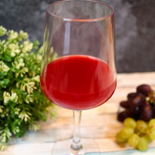 Lade das Bild in den Galerie-Viewer, Weinglas "Livorno" aus Polycarbonate 350 ml | 6er Set