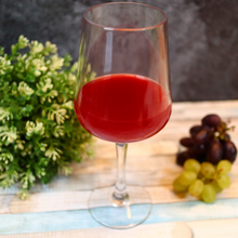 Lade das Bild in den Galerie-Viewer, Weinglas "Livorno" aus Polycarbonate 350 ml | 6er Set