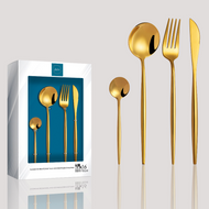 Besteck-Set 