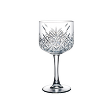 Lade das Bild in den Galerie-Viewer, Cocktailglas Pasabahce &quot;Timeless&quot; 490 ml | 1er Set
