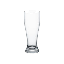 Lade das Bild in den Galerie-Viewer, OONYQ Crystal Beer 600 ml – bruchsicheres Bierglas aus Tritan – Produktansicht
