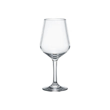Lade das Bild in den Galerie-Viewer, OONYQ Crystal Wine 450 ml – bruchsicheres Weinglas aus Tritan – Produktansicht
