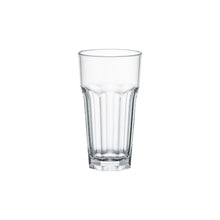 Lade das Bild in den Galerie-Viewer, OONYQ Essential Longdrink 330 ml – bruchsicheres Longdrinkglas aus Tritan – Produktansicht
