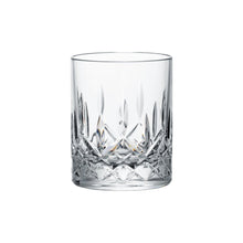 Lade das Bild in den Galerie-Viewer, OONYQ Legacy Tumbler 320 ml – bruchsicherer Tumbler aus Tritan in Kristallschliff-Optik – Produktansicht
