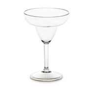 Margarita Glas 