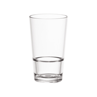Trinkglas 