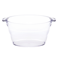 Weinkühler Eiskübel 