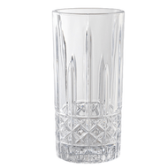 Longdrinkglas 