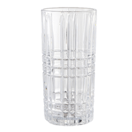 Longdrinkglas 