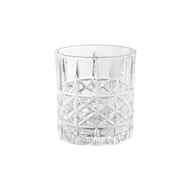 Tumbler Glas 