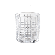 Tumbler Glas 