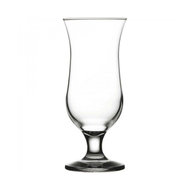 Cocktailglas Pasabahce 