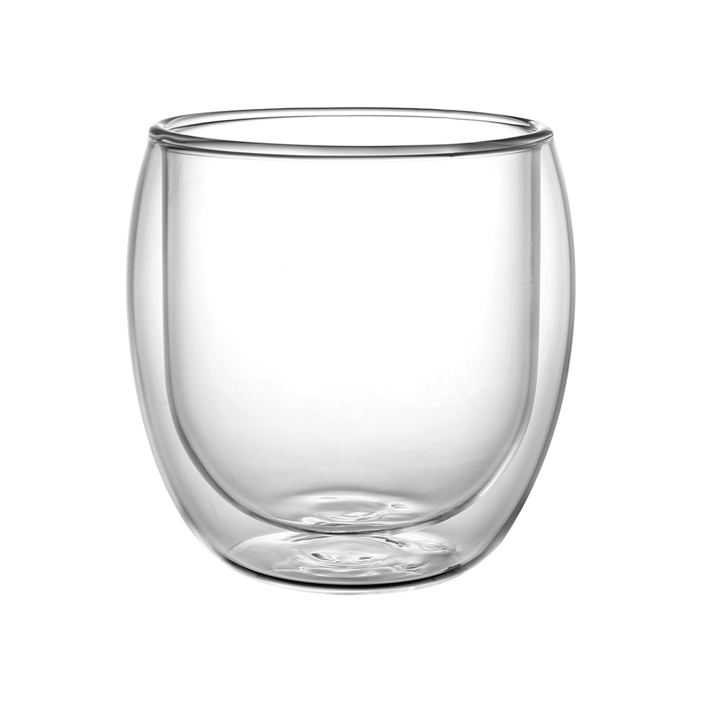 Thermoglas 