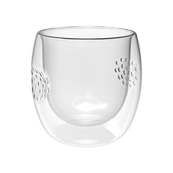 Thermoglas 