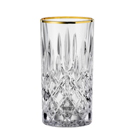 Longdrinkglas Nachtmann 