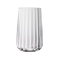 Longdrinkglas 