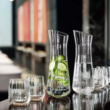 Lade das Bild in den Galerie-Viewer, Tumbler &quot;Spiegelau Lifestyle&quot; 340 ml | 4er Set
