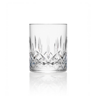 Whiskeyglas Cross 